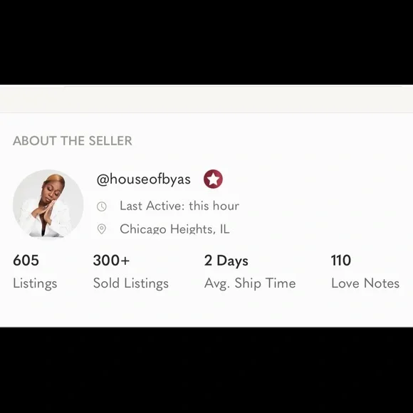 SEE Eyewear Sexy Pink Oreo Frame handcrafted in Italy - Picture 4 of 4